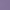 Purple, variant on Pairs to go Victoria Voile Pair
