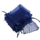 thumbnail image 5 of Paquete / 100pcs 7x9cm Bolsas de almacenamiento de de Navidad Bolsas, 5 of 5