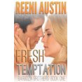 thumbnail image 2 of Fresh Temptation, 2 of 2