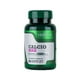 thumbnail image 1 of Herbalia Lab | Calcio Max 600 Triple Fuerza con Vitamina D3 y Omega 3 - 90 Tabletas, 1 of 8