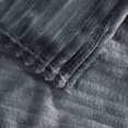 thumbnail image 4 of AUQ Throw Blanket,Pilling Resistant Finish Cozy Blanket,Smooth Surface Quality Bed Throw Blanket,Red,60*78in, 4 of 4