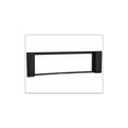 thumbnail image 2 of Metra 99-9103 Single DIN Stereo Dash Kit for 2001-2007 Audi A4 (Concert Radio), 2 of 2