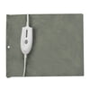 Image thumbnail_image
