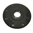 thumbnail image 3 of E-bike Speed Sensor Electric Bicycle Pedal PAS 8 Magnets Assistant Sensor, 3 of 9