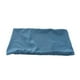 thumbnail image 2 of de funda de almohada de suave de sofá dormitorio coche 12x20 pulgadas Yotijar  Funda de almohada de terciopelo suave, 2 of 9