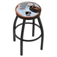 thumbnail image 4 of Holland Bar Stool NHL Swivel Bar Stool, 4 of 7