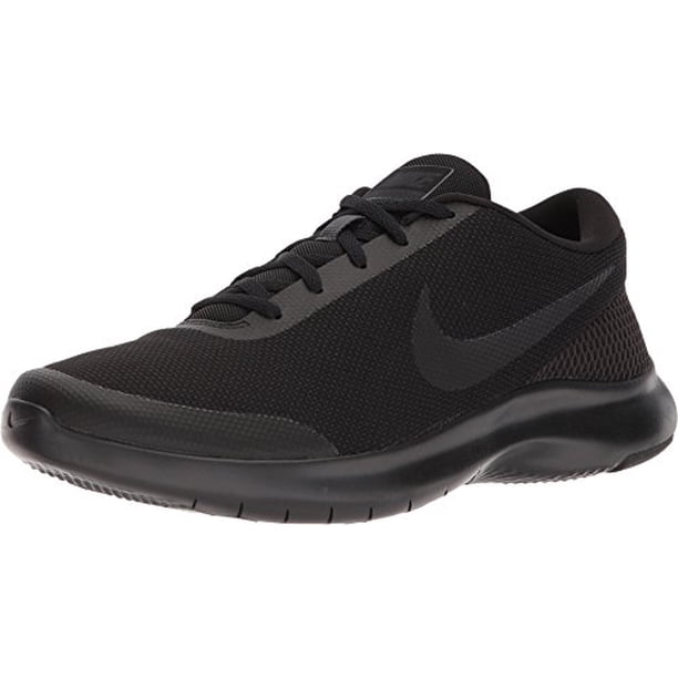 nike flex experience 4e