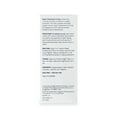 thumbnail image 3 of Moroccanoil Treatment Original 3.4oz/100ml, 3 of 4