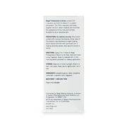 Moroccanoil Treatment Original 3.4oz/100ml