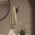 thumbnail image 3 of Heavy Duty Wall Mounted Hooks For Home Organization And Storage With Durable Stainless Steel Construction And Damage Free Installation, 3 of 5