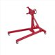 thumbnail image 1 of Bracket Engine Stand for 1/10 RC Crawler Car Traxxas TRX4 Axial SCX10(Remote Control Car Simulation, 1 of 5