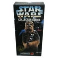 thumbnail image 2 of Star Wars Collector Series Chewbacca Rebel Alliance 12" Vintage Kenner Figure, 2 of 3
