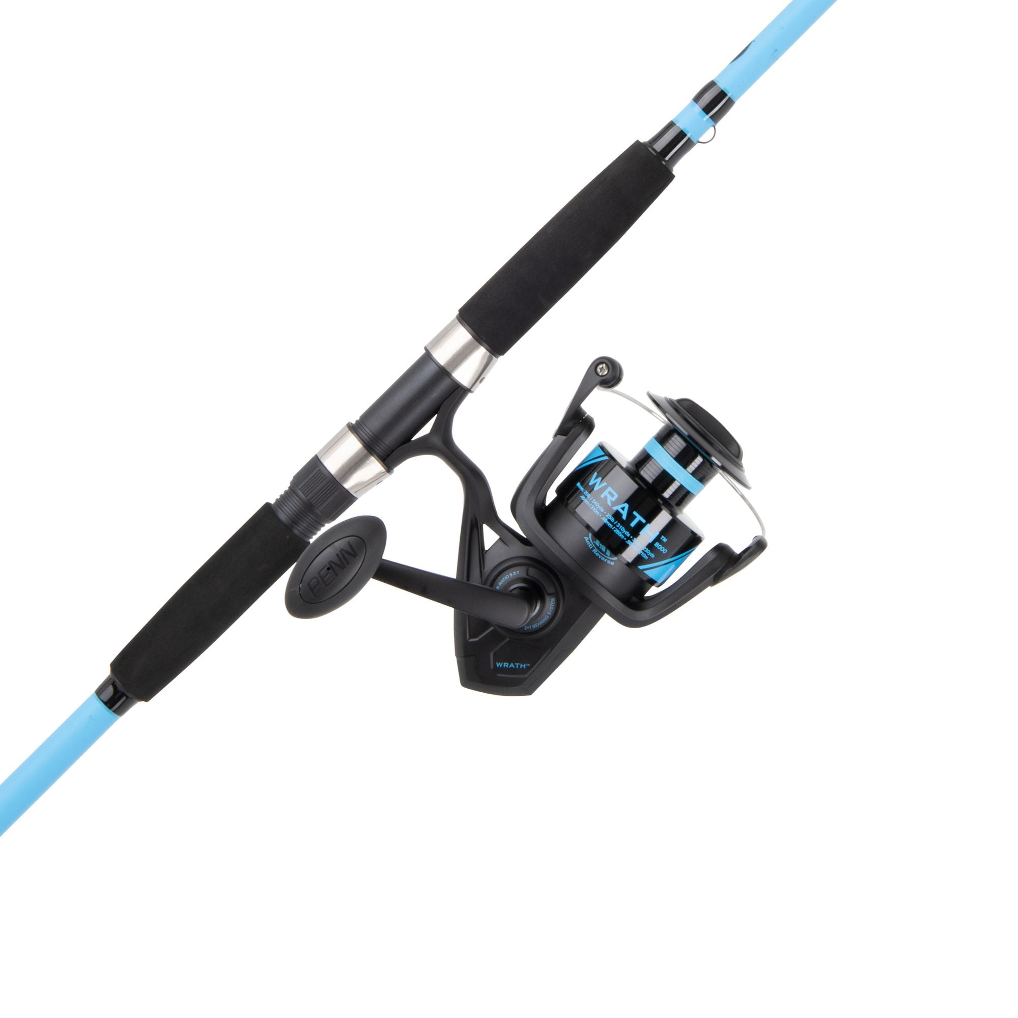 penn saltwater fishing combo - Today's Deals - Up To 69% Off