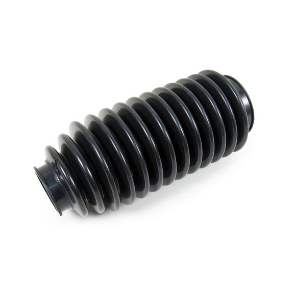 Mevotech MK90080 Rack & Pinion Bellow Fits select: 1987 VOLKSWAGEN TRANSPORTER, 1982-1986 VOLKSWAGEN VANAGON