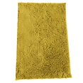 thumbnail image 1 of Tanuke Area Rug Non-Slip Water Absorbent Machine Washable, 1 of 2