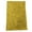Yellow, variant on WMGHA Dog Door Mat for Muddy Paws,Absorbs Moisture and Dirt,Absorbent Non-Slip Washable Doormat,Quick Dry Chenille Mud Mat for Dogs,Entry Indoor Entryway Carpet for Inside Floor,23.6 x47.2 inch