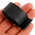 thumbnail image 3 of Clip de disco volador compacto Conveniente soporte de disco Ultimate Disco Volador Clamp de bolsillo Flying Plate CLAMP, 3 of 5