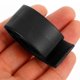 thumbnail image 3 of Clip de disco volador compacto Conveniente soporte de disco Ultimate Disco Volador Clamp de bolsillo Flying Plate CLAMP, 3 of 5