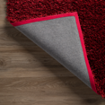 thumbnail image 4 of Addison Sommer Ruby 9' x 13' Area Rug, 4 of 7