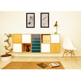 thumbnail image 2 of Trendy Decor 4U Music Framed Wall Art With Multi Finish V246-712, 2 of 3