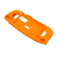thumbnail image 4 of Funda protectora para juegos, funda protectora de silicona para juegos, accesorios para consola de juegos Steam Deck, la mejor de su clase, 4 of 8