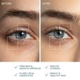 thumbnail image 2 of FOREO Bear 2 Eyes & Lips Microcurrent Skin Toning Device - Lavander, 2 of 8