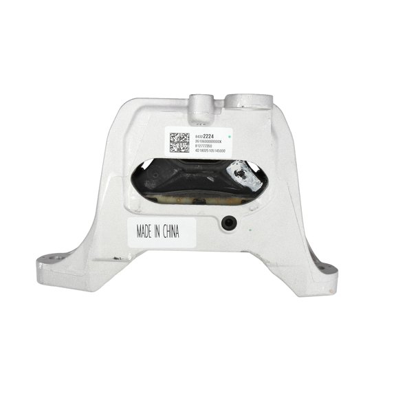 ACDelco 84322224 Engine Mount
