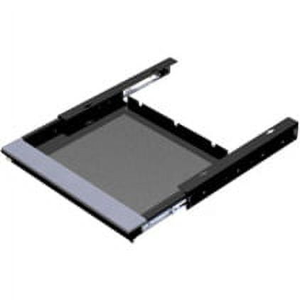 Laptop Drawer price history on PriceWatchPro