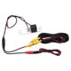 thumbnail image 2 of Nueva cámara de respaldo para Fortuner 4Runner SW4 Prado Land Cruiser, 2 of 5