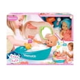 thumbnail image 1 of Muñeca Nenuco Foam Bath 35 cm, 1 of 4