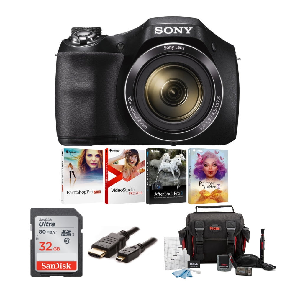 sony digital cameras walmart sony digital cameras walmart