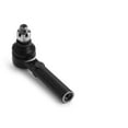 thumbnail image 6 of Metrix Premium Chassis Parts - 4 PC Inner & Outer Tie Rod End Kit Fits 2007-2009 Toyota FJ Cruiser, Replacement EV800482, ES80378, 6 of 7