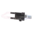 thumbnail image 4 of New Fit for Lexus for Toyota for 4Runner Sequoia Power Steering Air Vacuum Control Valve, 4 of 4