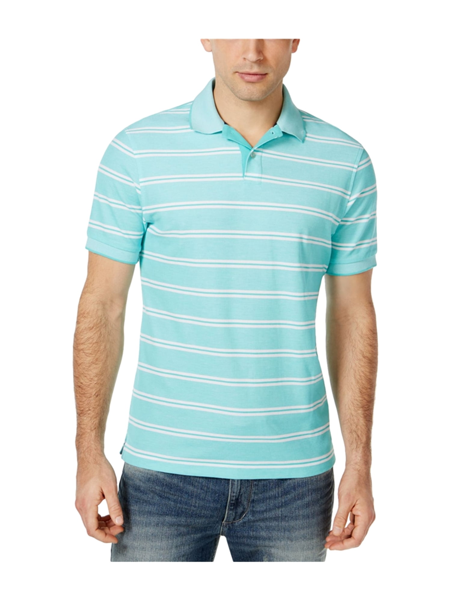 big and tall rugby polo