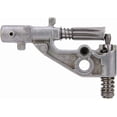 thumbnail image 1 of Chainsaw Oil Pump Oiler Ergonomic Handle Fit for Husqvarna 340 345 350 351 353 346 Chainsaw Parts Silver, 1 of 5