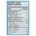 thumbnail image 2 of Udi's® Soft White Sandwich Loaf Gluten Free, 2 of 5