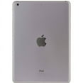 thumbnail image 2 of Restored Apple iPad Air 9.7-Inch 32GB Wi-Fi, Space Gray (Refurbished), 2 of 4