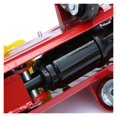 thumbnail image 3 of 2 Ton Horizontal Jack For Car Car 2T Manual Hydraulic Jack Car Tire Changing Tool ,Stable and Secure, 3 of 5