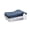 XL, variant on AOMXGD Clothes Folding Board, Shirt Folder Organizer for T-Shirts Pants Sweaters, Plastic Laundry Folding Tool with Space-Saving Design, Easy Storage for Wardrobe Closet & Travel