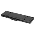 thumbnail image 3 of MinnKota MKA-23 Composite Quick Release Bracket (Fortrex, Maxxum, Edge), 3 of 3