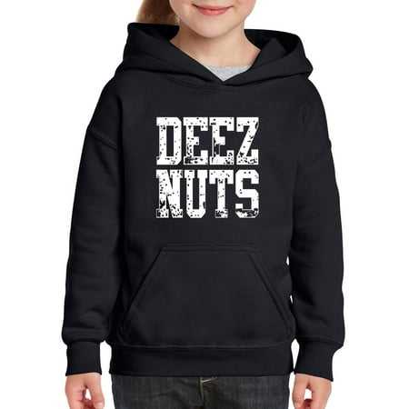 artix deez nuts matching couples birthday christmas gift match w