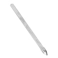 thumbnail image 4 of Triangular DrillCeramic Tile Drill Bit Drill Bit Ceramic Tile Drill Bit Elevate Your Experience, 4 of 5