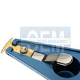 thumbnail image 2 of OEM 3203 Distributor Rotor, 2 of 3