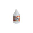 thumbnail image 1 of BioGrill 2, Oven, Griddle and Fryer Cleaner, Ready to Use, 4L, 1 of 1