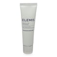 thumbnail image 3 of ELEMIS Absolute Eye Mask 1 oz, 3 of 3