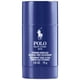 thumbnail image 1 of Desodorante Ralph Lauren Fragrances Polo Blue para hombre, 75 ml, 1 of 2