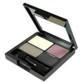 thumbnail image 2 of REVLON Colorstay 16 Hour Eye Shadow Quad, Attitude, 0.16 Ounce, 2 of 24