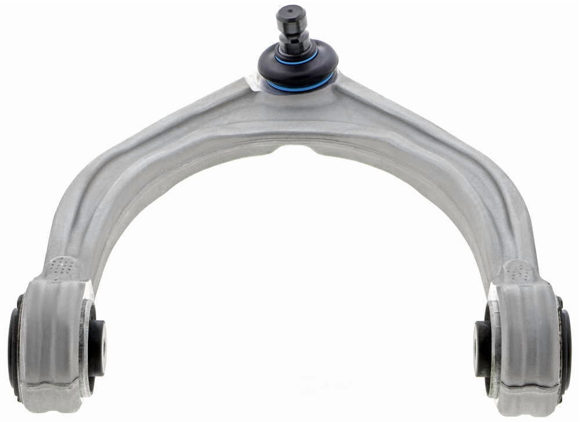 Mevotech CMS101661 Suspension Control Arm and Ball Joint Assembly