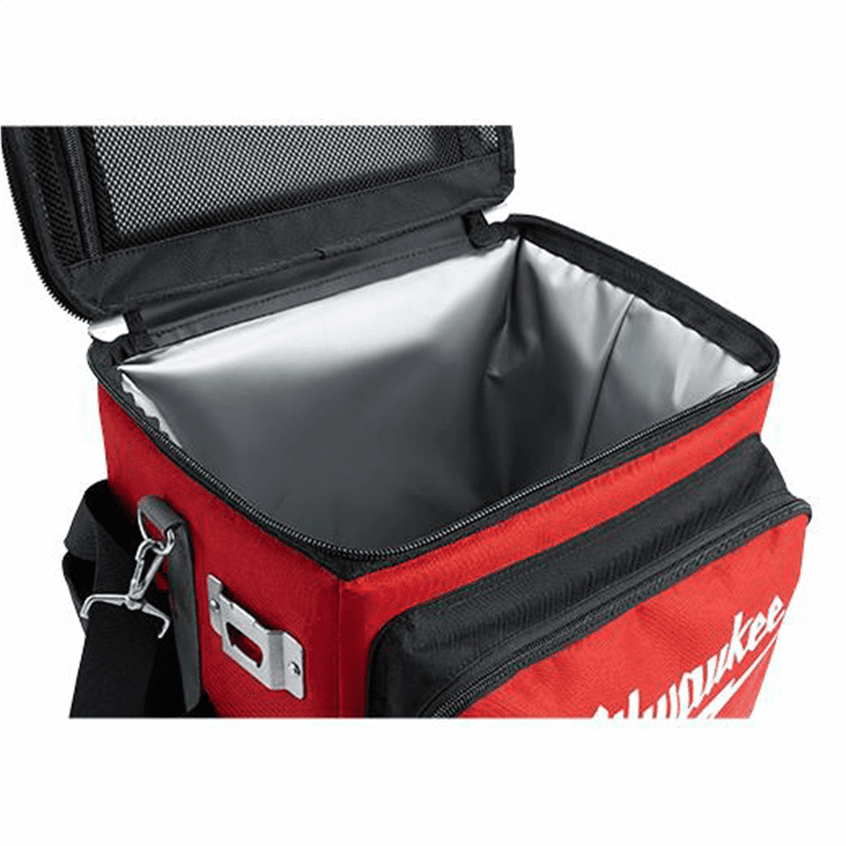 MILWAUKEE ELEC TOOL Jobsite Insul Cooler 48-22-8250
