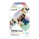 thumbnail image 2 of Película Fujifilm Instax Mini Mermaid Tail 10 exposiciones x 3, 2 of 5